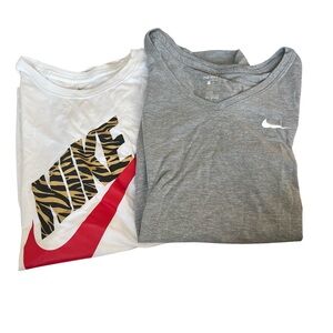 Nike T-Shirts